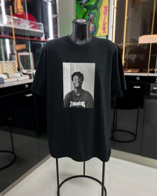 Efyx Deals jsou ještě lepší!🔥 Do slev jsme přidali i ikonické kousky od značky Supreme.😎Na www.efyx.cz jich najdeš...